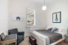 35 King Street, Lorn, NSW 2320-Image