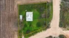 35 Lagoon Drive, Lyrup, SA 5343