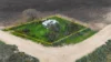 35 Lagoon Drive, Lyrup, SA 5343-Image