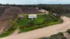 35 Lagoon Drive, Lyrup, SA 5343-Image