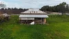 35 Lagoon Drive, Lyrup, SA 5343-Image