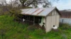 35 Lagoon Drive, Lyrup, SA 5343-Image
