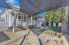 35 Mackay Street, Rochester, Vic 3561