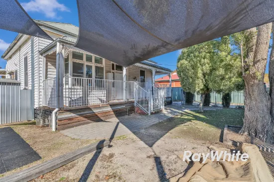 35 Mackay Street, Rochester, Vic 3561