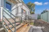 35 Mackay Street, Rochester, Vic 3561-Image
