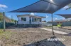 35 Mackay Street, Rochester, Vic 3561-Image