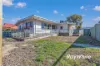 35 Mackay Street, Rochester, Vic 3561-Image