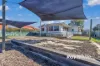 35 Mackay Street, Rochester, Vic 3561-Image