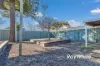 35 Mackay Street, Rochester, Vic 3561-Image