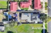 35 Mackay Street, Rochester, Vic 3561-Image