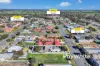35 Mackay Street, Rochester, Vic 3561-Image