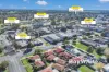 35 Mackay Street, Rochester, Vic 3561-Image