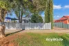 35 Mackay Street, Rochester, Vic 3561-Image