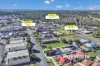 35 Mackay Street, Rochester, Vic 3561-Image