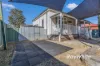 35 Mackay Street, Rochester, Vic 3561-Image