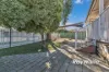 35 Mackay Street, Rochester, Vic 3561-Image