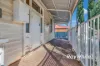 35 Mackay Street, Rochester, Vic 3561-Image