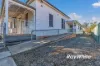 35 Mackay Street, Rochester, Vic 3561-Image