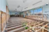 35 Mackay Street, Rochester, Vic 3561-Image