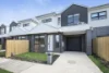 35 Manning Street, Altona, Vic 3018