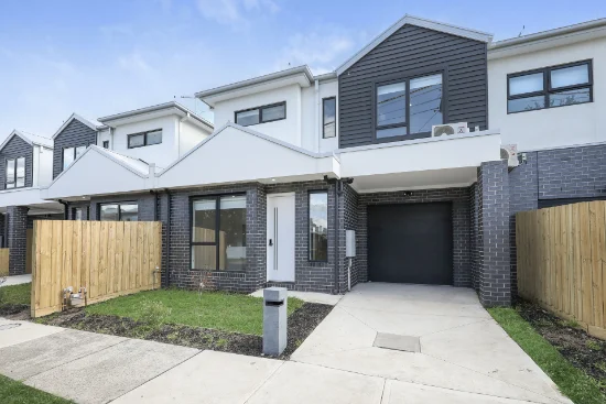 35 Manning Street, Altona, Vic 3018