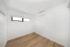 35 Manning Street, Altona, Vic 3018-Image