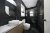 35 Manning Street, Altona, Vic 3018-Image