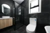 35 Manning Street, Altona, Vic 3018-Image