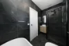 35 Manning Street, Altona, Vic 3018-Image