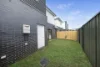 35 Manning Street, Altona, Vic 3018-Image
