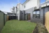 35 Manning Street, Altona, Vic 3018-Image