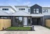 35 Manning Street, Altona, Vic 3018-Image