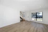 35 Manning Street, Altona, Vic 3018-Image
