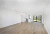 35 Manning Street, Altona, Vic 3018-Image