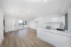 35 Manning Street, Altona, Vic 3018-Image
