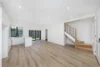 35 Manning Street, Altona, Vic 3018-Image