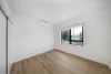 35 Manning Street, Altona, Vic 3018-Image
