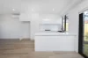 35 Manning Street, Altona, Vic 3018-Image