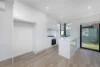 35 Manning Street, Altona, Vic 3018-Image