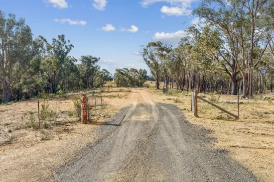 35 McKane Road, Windellama, NSW 2580