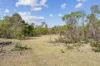 35 McKane Road, Windellama, NSW 2580-Image