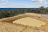 35 McKane Road, Windellama, NSW 2580-Image