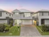 35 Norwich Crescent, Pallara, Qld 4110