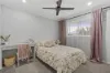 35 Norwich Crescent, Pallara, Qld 4110-Image