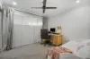 35 Norwich Crescent, Pallara, Qld 4110-Image
