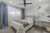 35 Norwich Crescent, Pallara, Qld 4110-Image