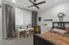 35 Norwich Crescent, Pallara, Qld 4110-Image