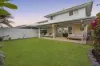 35 Norwich Crescent, Pallara, Qld 4110-Image