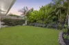 35 Norwich Crescent, Pallara, Qld 4110-Image