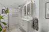 35 Norwich Crescent, Pallara, Qld 4110-Image